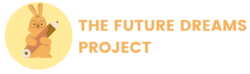 Future Dreams Project