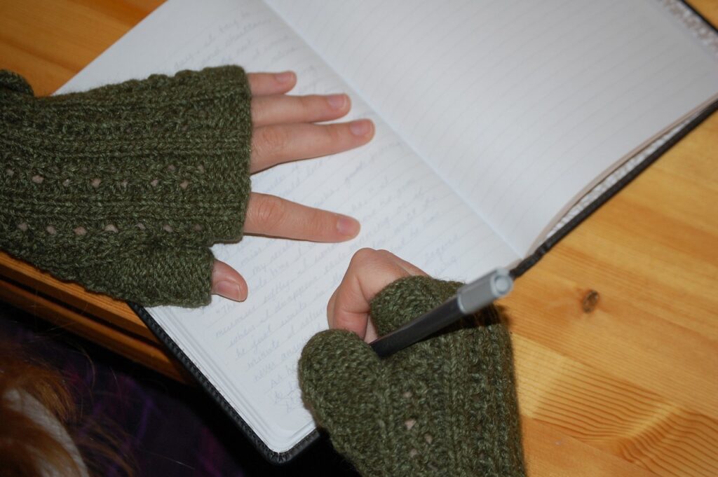 child, writing, writer, journal, paper, writer' block, learning, diary, hands, writer, writer, writer, writer, writer, journal