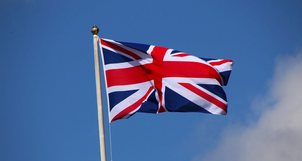 united kingdom, flag, english, great britain, uk, national, symbol, england, british, britain, country, nation, union jack, patriotism, red white and blue, british flag, wind, fluttering, banner, blue banner, union jack, union jack, union jack, union jack, british flag, british flag, british flag, british flag, british flag